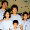 tengfamily2005.jpg