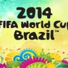 Fifa-World-cup-2014-brazil.jpg