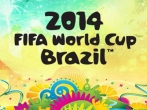 Fifa-World-cup-2014-brazil.jpg