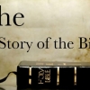 story-of-the-bible.jpg