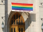 LGBT-Welcoming-Church-638x425.jpg