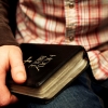 man_holding_bible.jpg