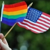 Gay_USFlag.jpg