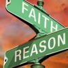 faith-and-reason.jpg