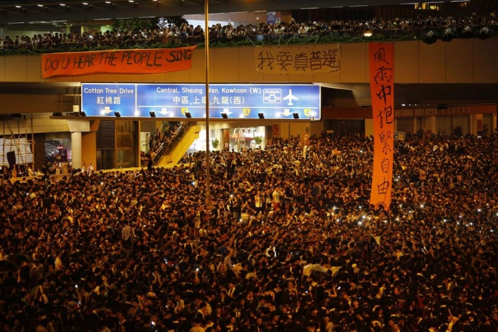 2014_0930_hkprotest