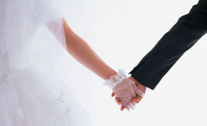 「事實婚姻」反對聲大 平機會承認修例機會微