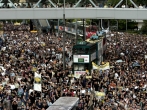 hongkongprotest.jpg