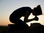 prayer-on-my-knees42.jpg