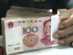 china money.jpg