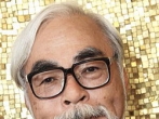 Hayao_Miyazaki.jpg