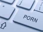 Banning_Internet_Porn.jpg
