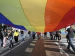 Gay Pride parade.jpg
