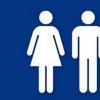 gender washroom.jpg