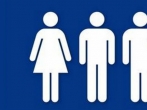 gender washroom.jpg
