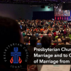 PCUSA-Gay-Marriage1.png