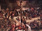 tintoretto_crucifixion-detail2.jpg