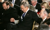 George-W-Bush-Observes-Na-006.jpg