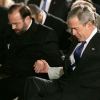George-W-Bush-Observes-Na-006.jpg