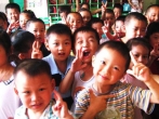 min_20140210_Chinese-school-children.jpg