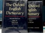 Dictionary-420x0.jpg