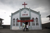 china church.jpg
