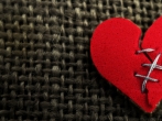 Stitched-heart.jpg
