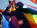 australia-same-sex.jpg