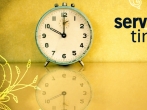 service-times-image.jpg
