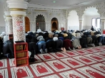 mosque-in-France-AFP.jpg