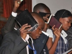 Uganda-Christians.jpg