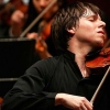 著名的美國小提琴家約夏·貝爾（Joshua David Bell).jpg