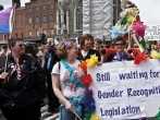transgender_ireland.jpg