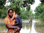 relief_southasia_floods_img01.jpg