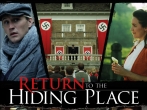 Return-to-the-Hiding-Place-movie.jpg