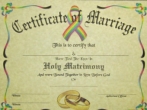 gay marriage cert.jpg