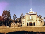 tanzanian-church.jpg
