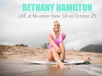 Bethany Hamilton Live.jpg