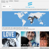 mother-teresa-featured-in-united-nations-free-and-equal-lgbt-lesbian-gay-bisexual-and-transgender-human-rights-campaign-february-9-2014 (1).png