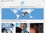 mother-teresa-featured-in-united-nations-free-and-equal-lgbt-lesbian-gay-bisexual-and-transgender-human-rights-campaign-february-9-2014 (1).png
