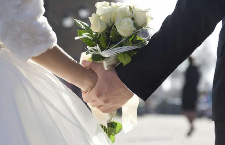 堅持做好一些簡單的功夫，已能為婚姻儲蓄美好的未來。
