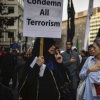 muslims-march-in-washington.jpg