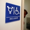 gender-neutral-bathroom.jpg