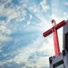  徐立牧師發表文章「教會需要為基督而改變」（圖：來自網絡）
