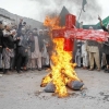 afghanistan-burn-cross.jpg