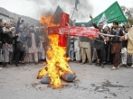 afghanistan-burn-cross.jpg