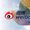 weibo_rainbowflag.jpg