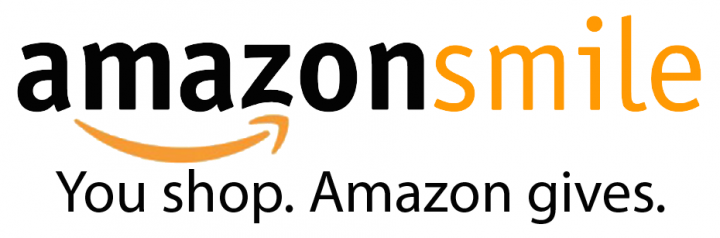亞馬遜微笑計劃(Amazon Smile)，任何亞馬遜註冊用戶只要登入smile.amazon.com下單購物，既可以將自己消費的0.5％捐贈給自選的公益組織。