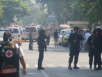 indonesia church_attack.jpg