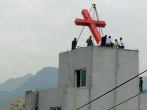 Crosses-removed-from-churches-in-China.jpg