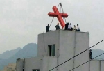 Crosses-removed-from-churches-in-China.jpg
